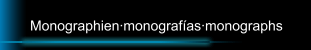 Monographien·monografías·monographs